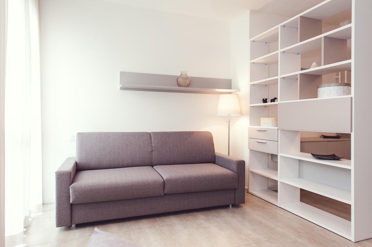Luccainn Ngoại thất bức ảnh